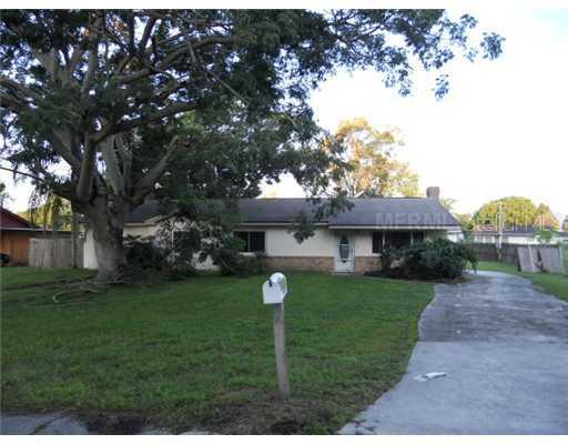 222 Jersey Ave., Saint Cloud, FL 34769