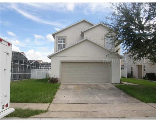 2509 Hamlet Ln., Kissimmee, FL 34746