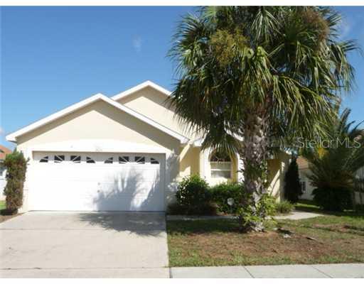 2671 Autumn Creek Cir., Kissimmee, FL 34747