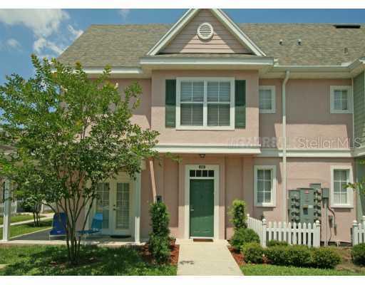 4005 Venetian Bay Dr. #108, Kissimmee, FL 34741