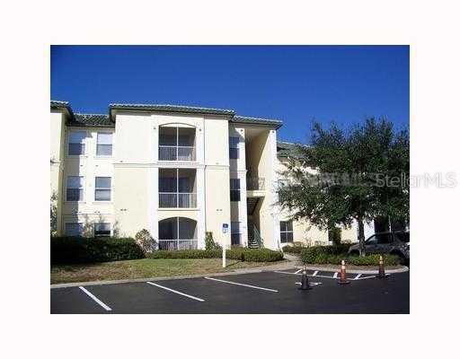8903 Legacy Ct. #2306, Kissimmee, FL 34747