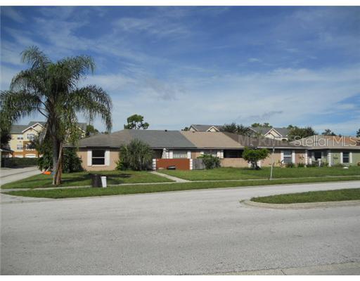1328 Sophie Blvd., Orlando, FL 32828