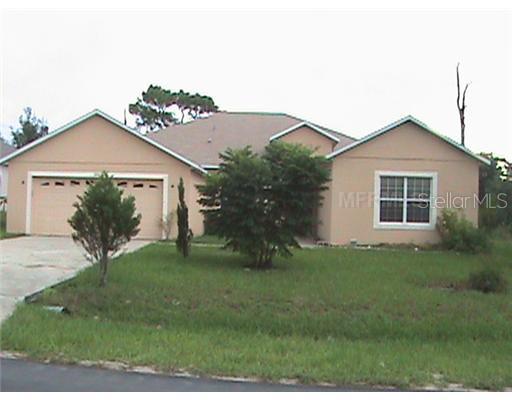 305 Salmon Ct., Kissimmee, FL 34759