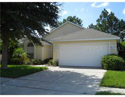725 Troon Cir., Davenport, FL 33897
