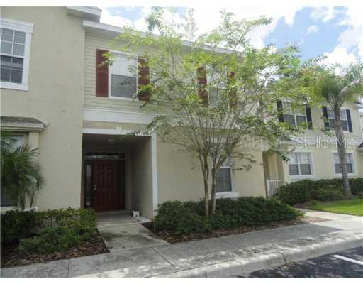 4978 Town Ter. #NORTH, Kissimmee, FL 34758