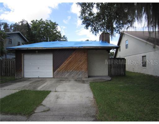 3243 Timberline Rd., Winter Haven, FL 33880