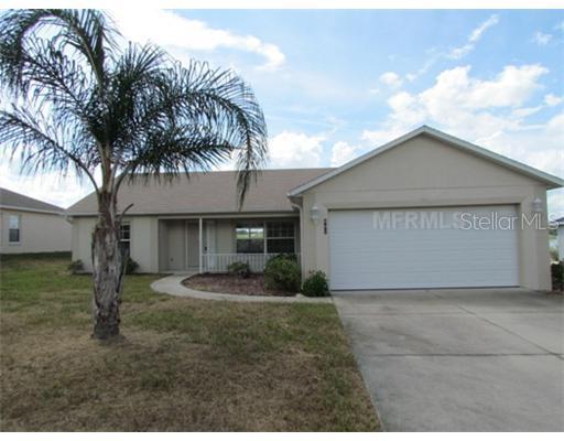 807 Shore Breeze Way, Minneola, FL 34715