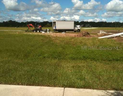 3430 Schoolhouse Rd., Harmony, FL 34773