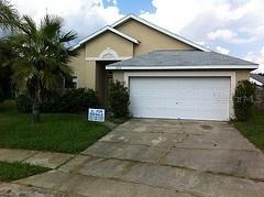 2613 Brookshire Ct., Kissimmee, FL 34746