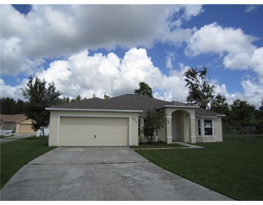 650 Reindeer Dr., Kissimmee, FL 34759