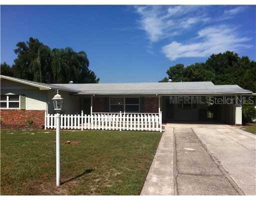 1017 Inman Dr., Winter Haven, FL 33881