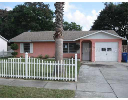 1761 Elbert Acres Ct., Winter Haven, FL 33881