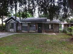 2706 Avenue J, Winter Haven, FL 33881