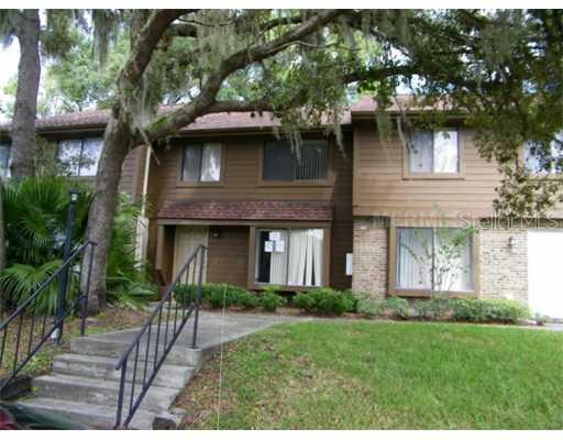 4903 Silver Oaks Village #B, Orlando, FL 32808