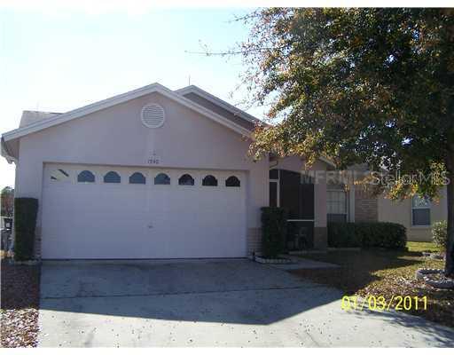 1540 Indian Oaks Tr., Kissimmee, FL 34747