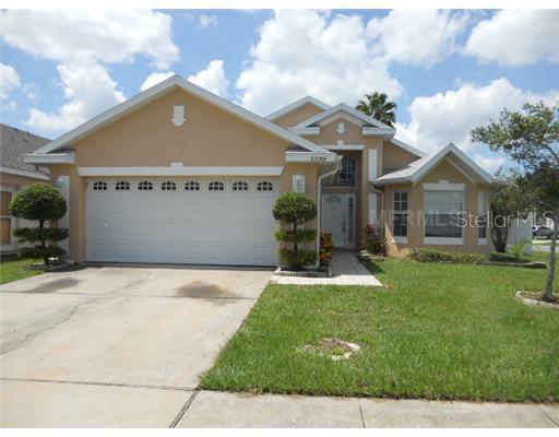 11700 Hatcher Cir., Orlando, FL 32824