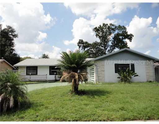 770 Hendrix Ave., Orlando, FL 32825