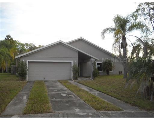 12001 Florida Woods Ln., Orlando, FL 32824