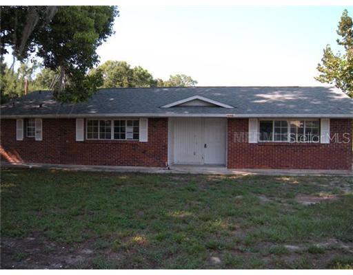 30405 Dubsdread Dr., Sorrento, FL 32776