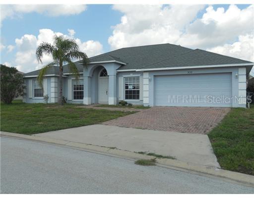 533 Dolcetto Dr., Davenport, FL 33897