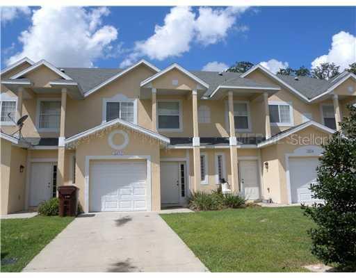 2452 Temple Grove Ln., Kissimmee, FL 34741