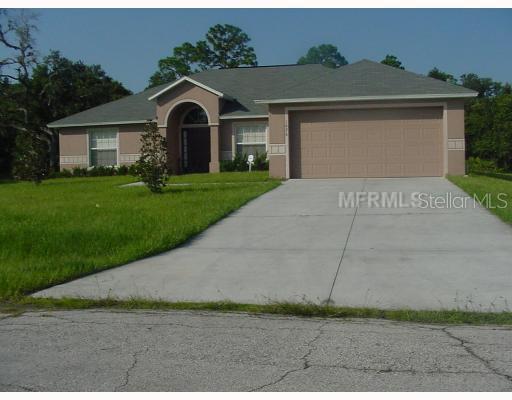 1026 Heron Ct., Poinciana, FL 34759