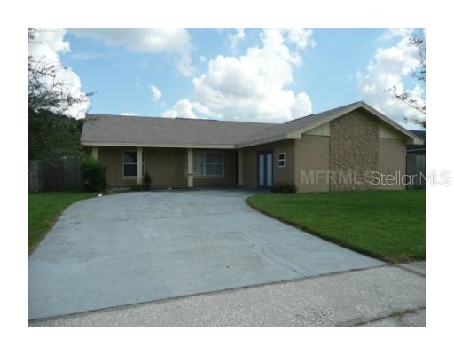 7750 Boreas Dr., Orlando, FL 32822