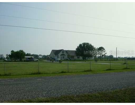 2910 Lloyd Ln., Kissimmee, FL 34744