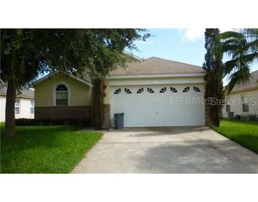 [Address Hidden by Seller], Kissimmee, FL 34747