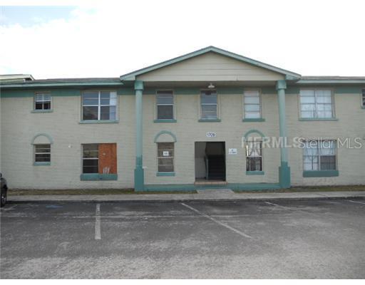 1817 Michigan Ave. #D, Kissimmee, FL 34744