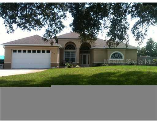 6128 Bass Hwy., St. Cloud, FL 34771