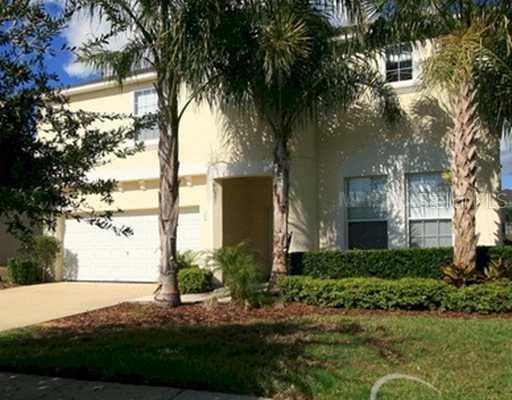 [Address Hidden by Seller], Kissimmee, FL 34747