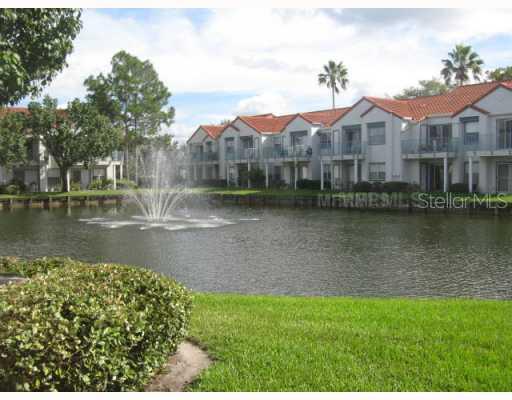 2512 Woodgate Blvd. #101, Orlando, FL 32822