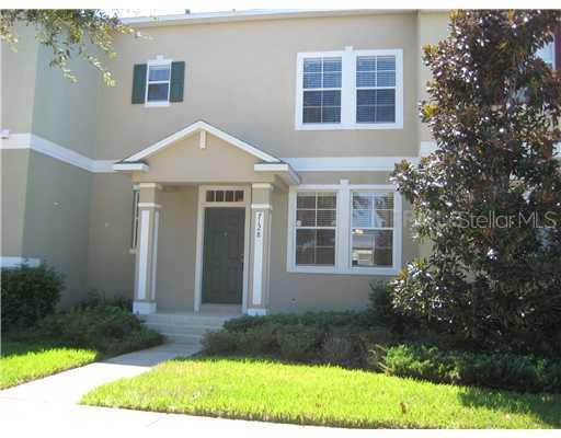 7128 Five Oaks Dr. #3C, Harmony, FL 34773