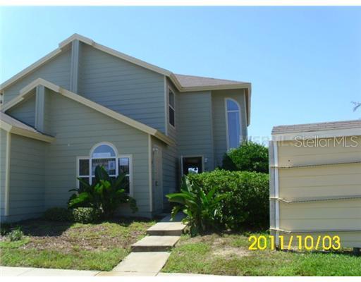 435 Caribbean Dr., Davenport, FL 33897