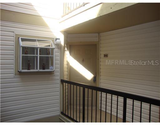 1972 Lake Atriums Cir. #184, Orlando, FL 32839