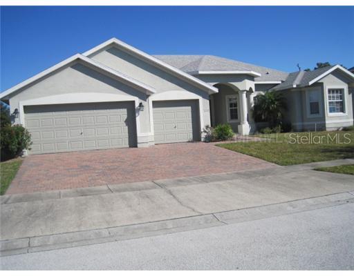 3629 Kariba Ct., Kissimmee, FL 34746