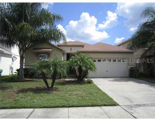 1989 Kimlyn Cir., Kissimmee, FL 34758