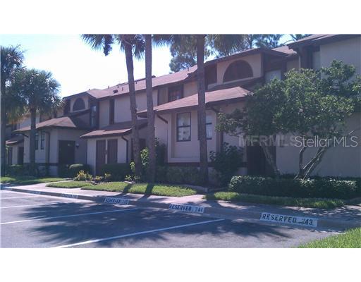 3100 S Semoran Blvd. #K-6, Orlando, FL 32822