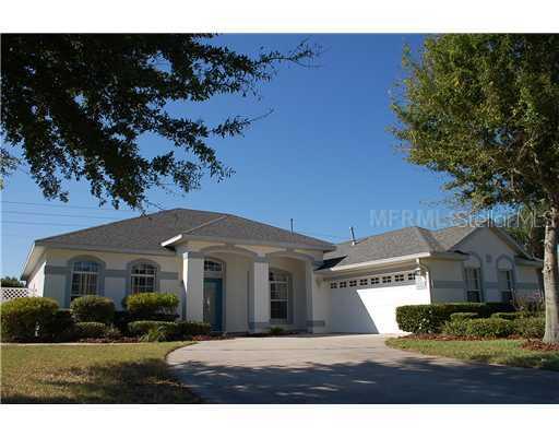 7951 Sea Pearl Cir., Kissimmee, FL 34747
