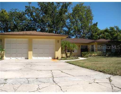 940 Mcgregor Way, Maitland, FL 32751