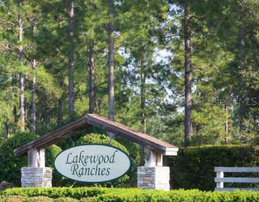 Deep Spring Loop, Lot 87, Eustis, FL 32736