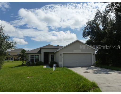 982 James Dr., Kissimmee, FL 34759