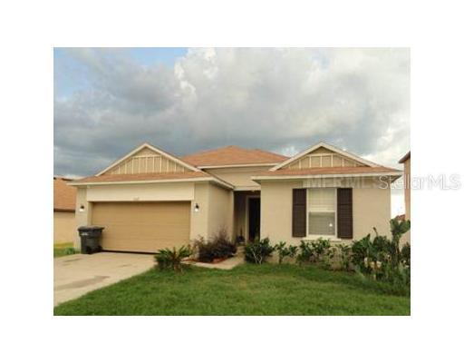 1112 Elderberry Dr., Davenport, FL 33897