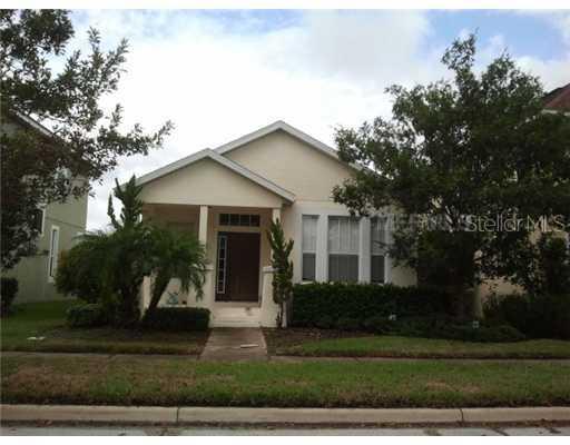 7021 Buttonbush Loop, Harmony, FL 34773