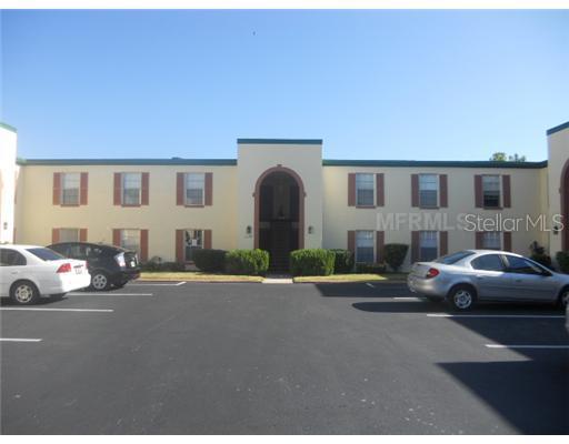 1038 Plantation Dr. #D9, Kissimmee, FL 34741