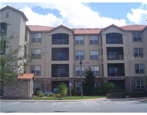 1301 Tuscana Ln. #9307, Davenport, FL 33896