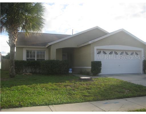 7802 Laurel Oak Ln., Kissimmee, FL 34747