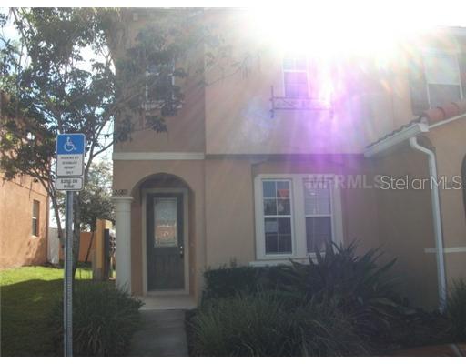 2689 Andros Ln. #2705, Kissimmee, FL 34747
