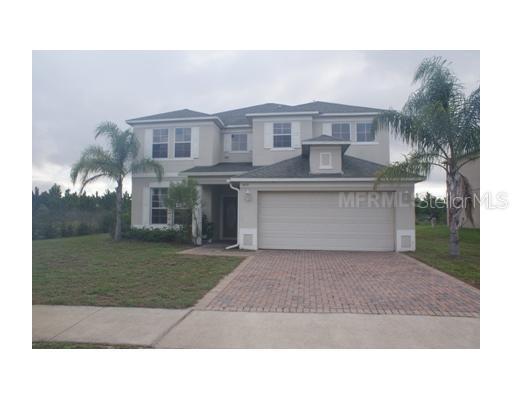 5115 Cape Hatteras Dr., Clermont, FL 34714